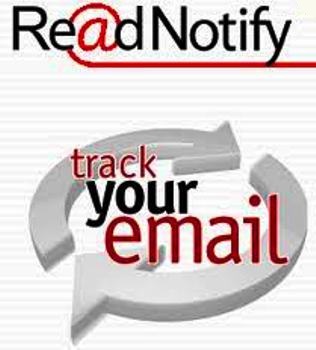 Read Notify