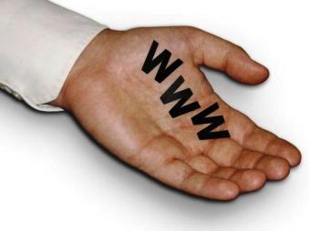 Populaire sur le Web