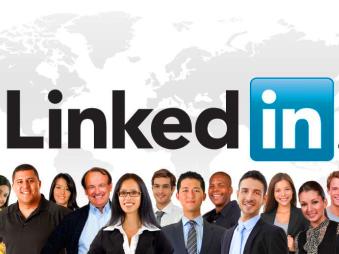 LinkedIn