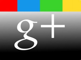 Google +