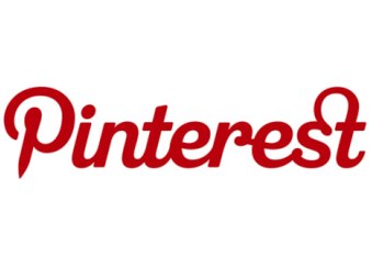 Pinterest