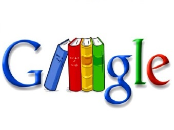 Google Books