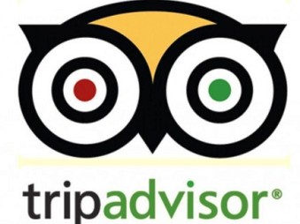 TripAdvisor