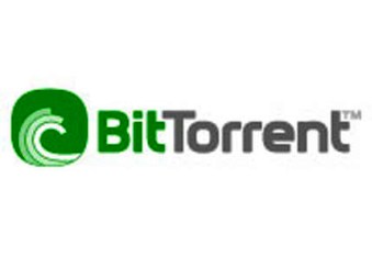 BitTorrent