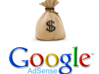 Google Adsense