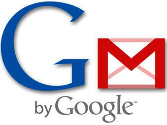 Gmail – email non lues