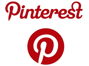 Pinterest