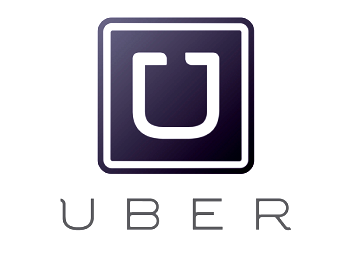 Application Uber