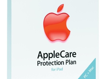 AppleCare Iphone