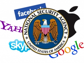 Espionnage Internet