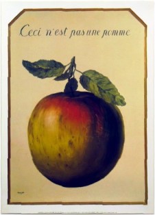 magritte