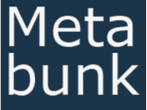 Forum Metabunk