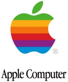 apple-computer-logo